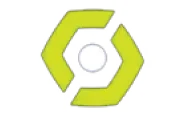 French_League_1