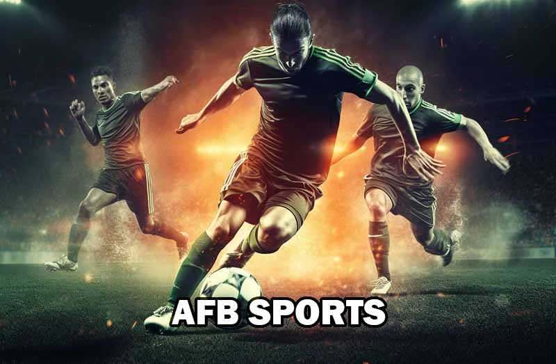 AFB SPORTS AFB1188