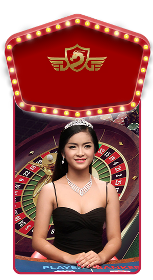 DG99 CASINO