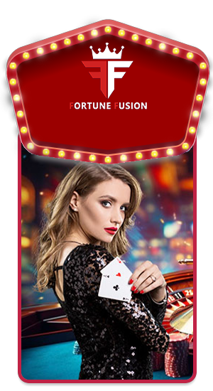 FFGame Poker