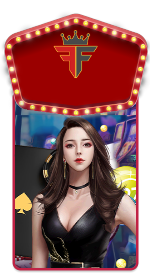 Marble Poker