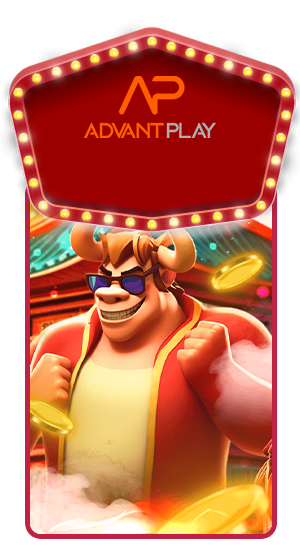 AP SLOTS