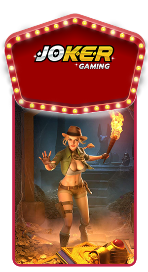JOKER123 SLOTS