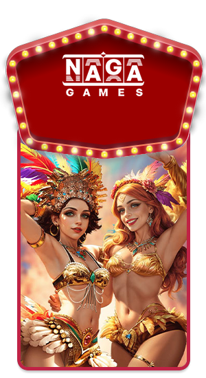 NAGA SLOTS