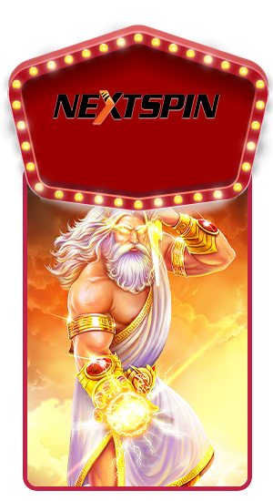 NEXTSPIN SLOTS