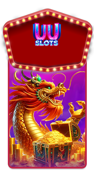 UU SLOTS