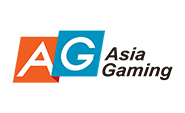 AG CASINO