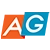 AG CASINO