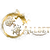 ALLBET CASINO