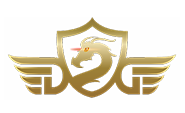 DG99 CASINO