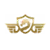 DG99 CASINO