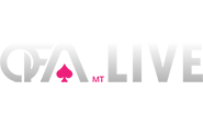 OFA CASINO