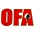 OFA CASINO