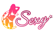 SEXY CASINO