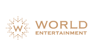 WELIVE CASINO
