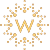 WELIVE CASINO