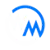 WM CASINO
