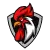 CF361 COCKFIGHTING