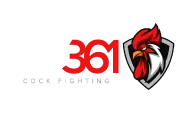 CF361 COCKFIGHTING