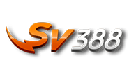 SV388 COCKFIGHTING