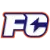FC