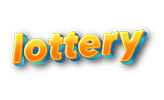 lottery