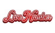 LIVE NUMBER