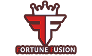 FFGame Poker