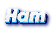 HAM