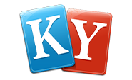 Kaiyuan