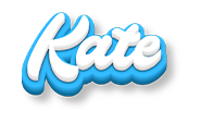 KATE