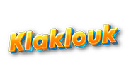 KLA KLOUK