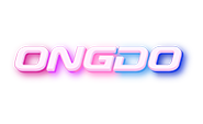ONGDO