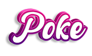 POKE