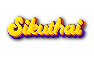 SIKUTHAI