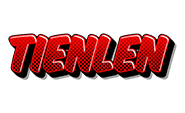 TIENLEN