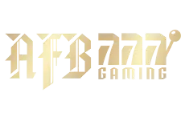 AFB GAMING