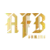 AFB GAMING