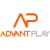 AP SLOTS
