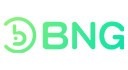 BNG SLOTS