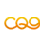 CQ9 SLOTS