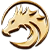 DRAGOON SLOTS