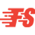 FASTSPIN