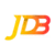 JDB SLOTS