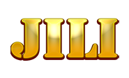 JILI SLOTS