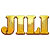 JILI SLOTS