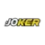 JOKER123 SLOTS
