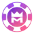 KING MAKER