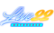 LIVE22 SLOTS