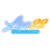 LIVE22 SLOTS